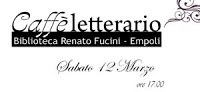 caffe-letterario-empoli-2011-1