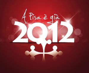 capodanno-pisano