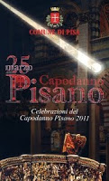 capodannopisano2011-6