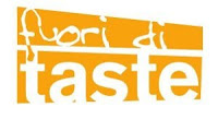 fuori-di-taste-firenze-2011-1