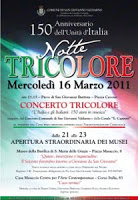 notte-tricolore-pescia-2011