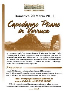 capodanno-pisano-in-verrucca