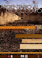 cioccolatomanifesto-2011