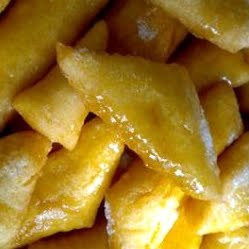 crogetti