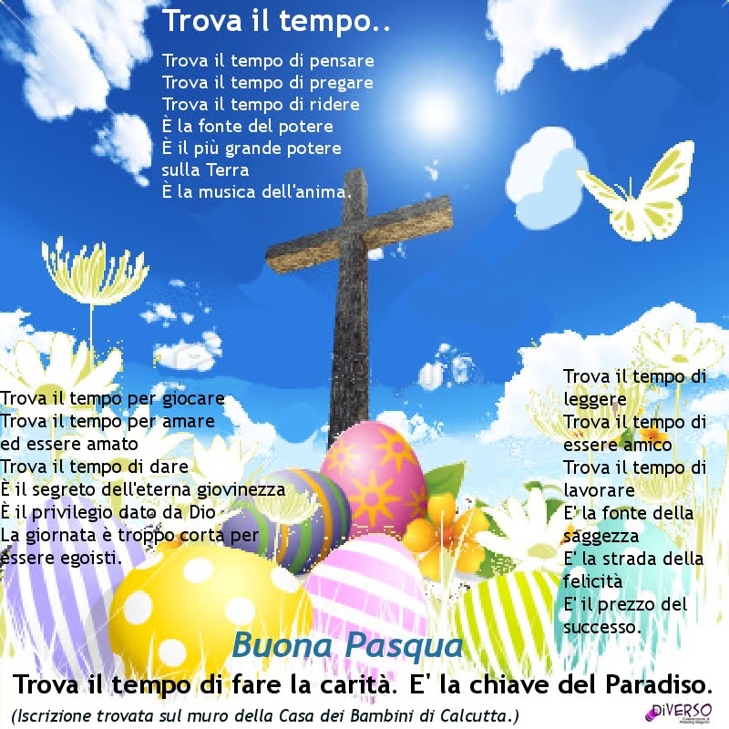 pasqua