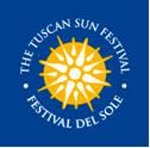 tuscan sun festival