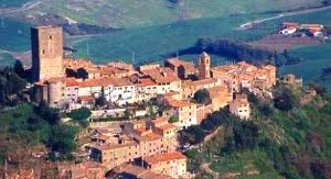 montecatini