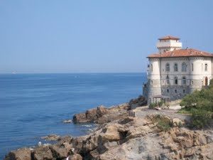 panorama-castel-boccale
