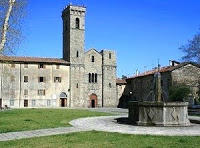 abbadia-san-salvatore-siena-2011