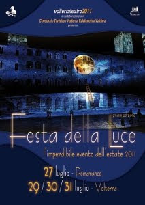 festaluce-volterra-02-2011