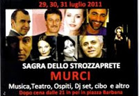 sagrastrozzaprete1-2011