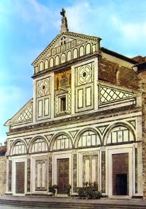 san miniato al monte