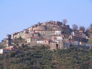 vellano-capoluogo-svizzera-pesciatina