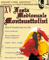 montevettolini1-2011