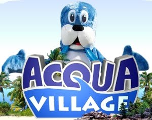 acqua village