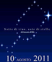 calici-di-stelle-2011_02