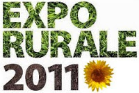 expo_rurale_2011-1