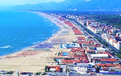 lido di camaiore