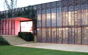 casa-cavalli