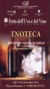 festa-vino-chiusi