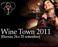 wine-town-firenze-2011