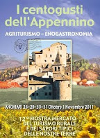 100gustiappennino-2011