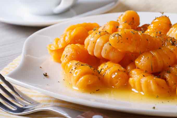 gnocchi-di-zucca-burro-e-salvia