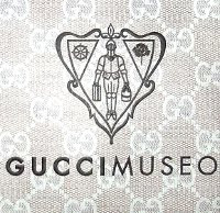 museo-gucci-2011