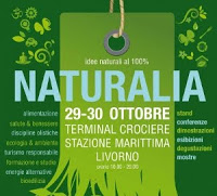 naturalia-2011