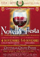 novello-in-festa-2011