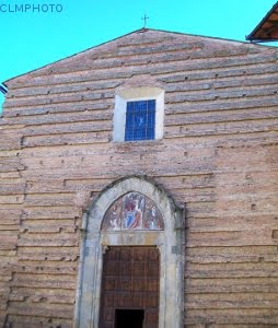 chiesa di san domenico