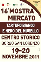 mostra-tartufo-san-lorenzo-2011