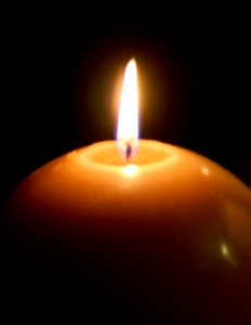 candela