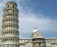 pisa-2