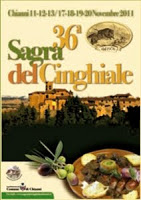 sagra_del_cinghiale1-2011