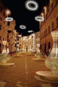 luminaria-natale-firenze