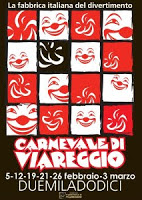 carnevale_viareggio_2012