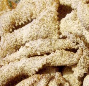 cenci