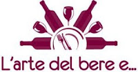 l'arte del bere 2012