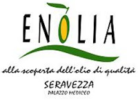 enolia 2012