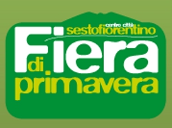 fiera di primavera