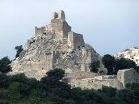 san silvestro