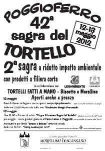 Sagra del tortello 2012 2 jpg