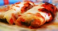 crespelle