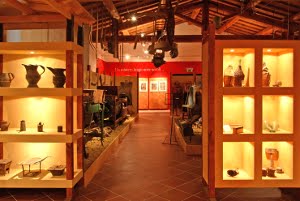 museo del brunello
