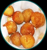 coccoli