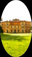 collezione gori