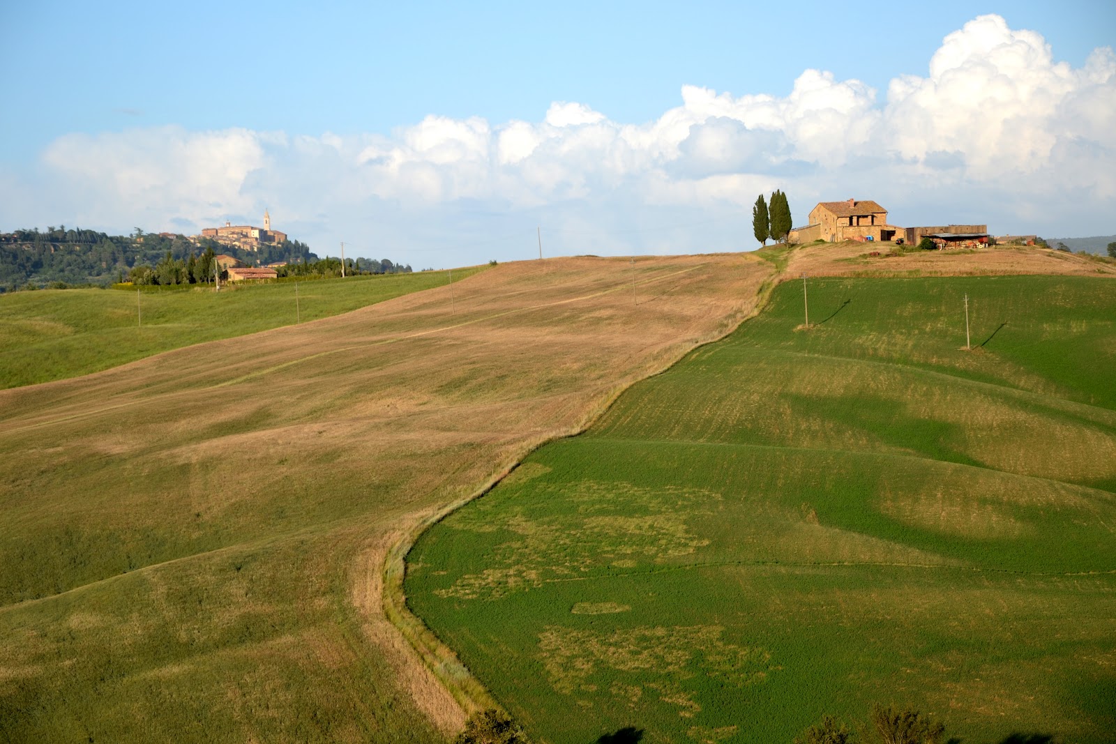 via francigena