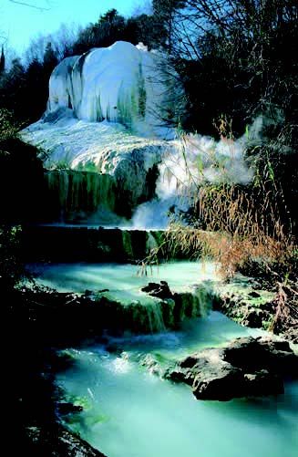 bagni-di-san-filippo