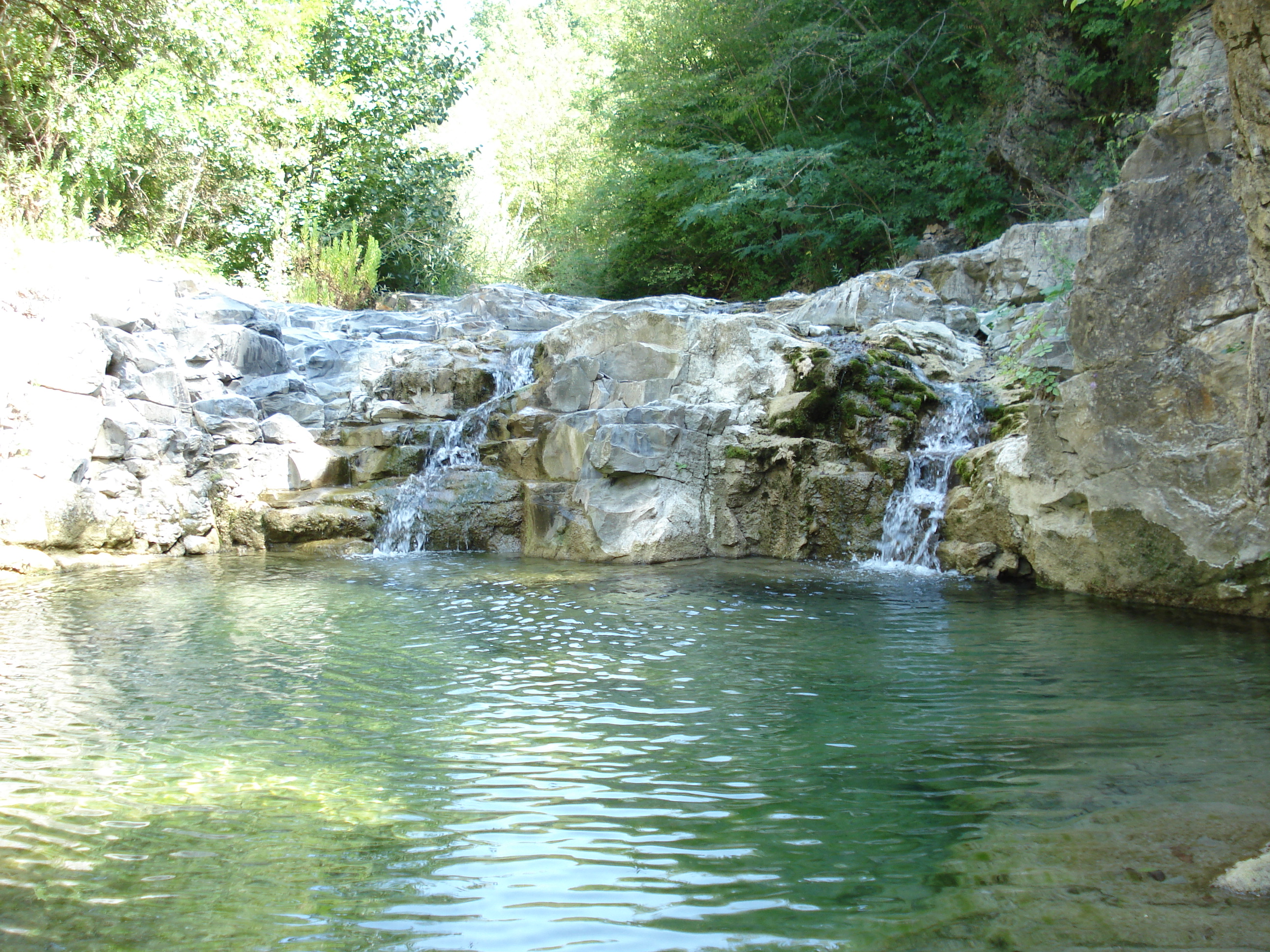 sasso-pisano terme libere